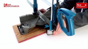 Прецизионное стусло GROSS 22759