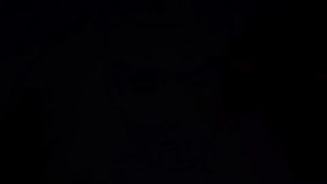 Рисую Мадару смотреть онлайн