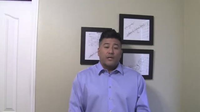 Should You Do Your Painting Or Laminate Flooring First? How To Sell A House Salt Lake Realtor