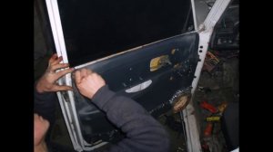 москвич 2140,Азлк,тюнинг