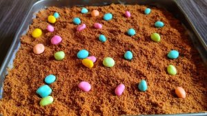 Торт из печенья. Как приготовить [торт без выпечки]