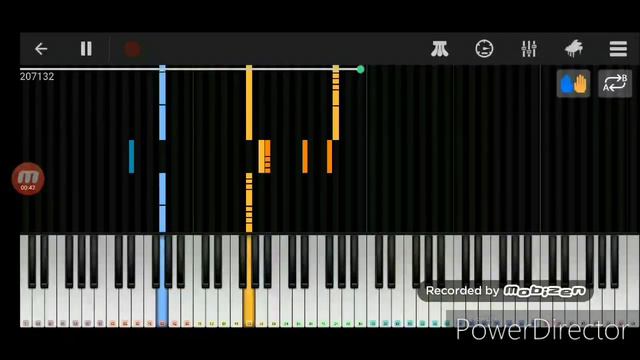 John Williams - Imperial March - Darth Vader's Theme! - PIANO COVER MADE By Storpers YT смотреть онлайн