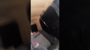 Подскажите про бороду на ваз 2106