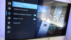 How to connect Bluetooth earphones or headphones to your Hisense smart TV