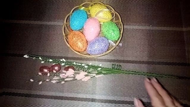 Покупки Фикс Прайс... /Товары к Пасхе.../Магнит Косметик... весна 2023 #фикспрайс #магниткосметик