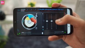 Top 5 DJ Mixing Apps for Android | Free and Unlimited (2019)