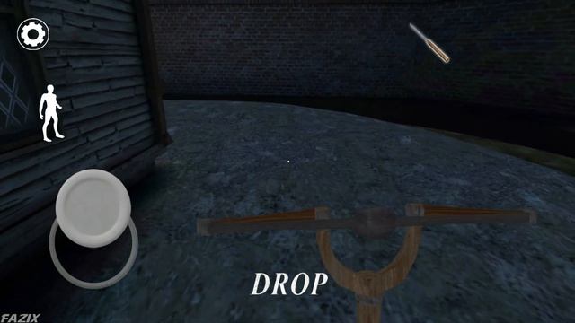 Lady Bug Granny - The Baby In Yellow - Sirenhead Neighbor - Granny 3 - Roblox Grand Hospital Escape смотреть онлайн