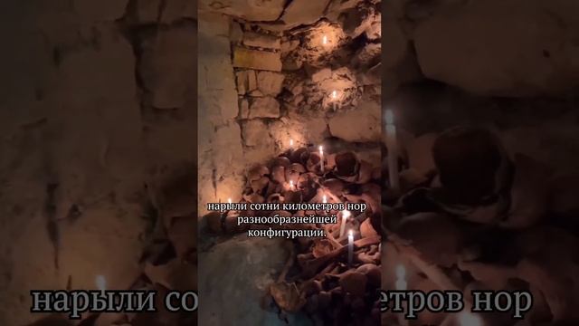 Париж город МЁРТВЫХ ?️? смотреть онлайн