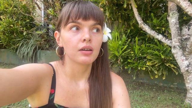 Правила въезда своим ходом, на месяц и больше. Шри-Ланка 2021. смотреть онлайн