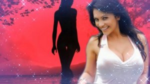 КЛИП о любви: Поздняя любовь.... A CLIP about love: Late love....