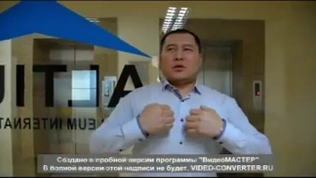 Оригинальное поздравление коллеги с юбилеем