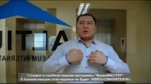Оригинальное поздравление коллеги с юбилеем