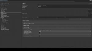 How to Fix - Unable to parse Build/Web Build.framework.js.br!