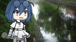 | Страшилка: Лебедей здесь больше нет | Гача Лайф |