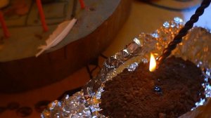 Отсечение негативных людей из своего пространства