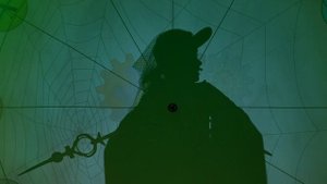 Сказка о потеряном времени на новый лад