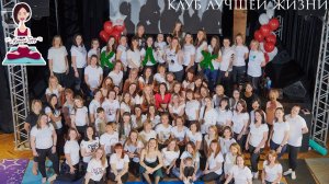 Katya_Guru_28 02 21