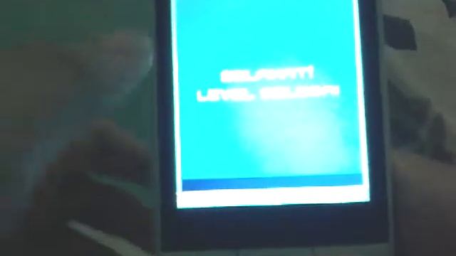 Main game yuk | Block breaker 3 unlimited # 1 смотреть онлайн