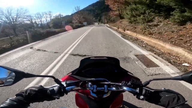 HONDA PCX 125 смотреть онлайн