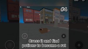 10 Secrets in Cook Burgers!