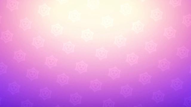 Starr Park Menu - Brawl Stars Music | Menu смотреть онлайн