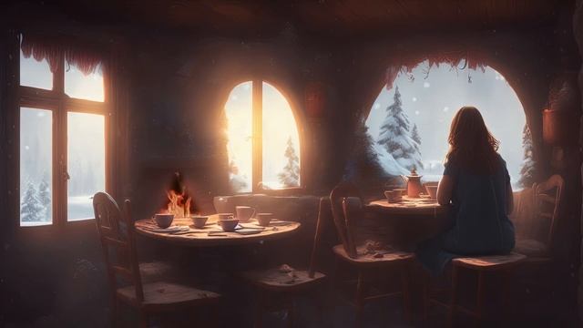 Relax Chillout Music Summer | Спокойная фоновая музыка смотреть онлайн