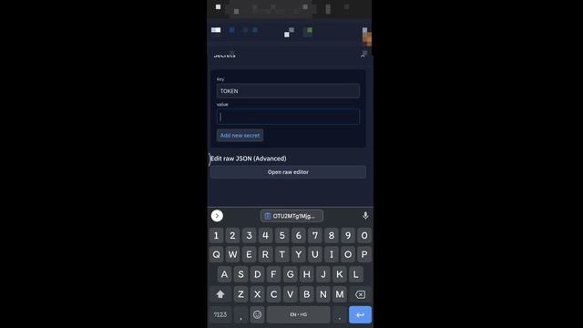 Giveaway Bot with Slash Commands v2 | No Coding | NitrixEXE | Replit | 6+ Giveaway Commands