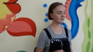 фильм чаепитие.mp4