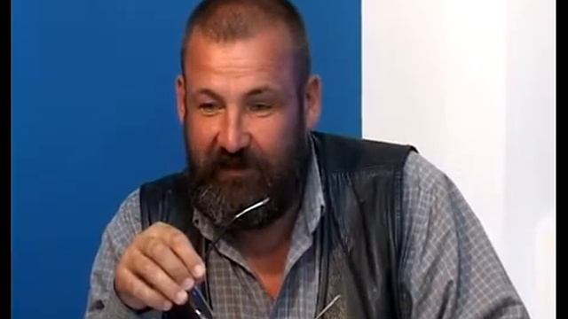 Ясная поляна.flv смотреть онлайн