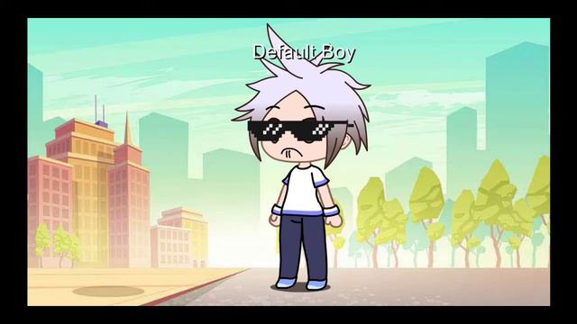 девочки против мальчиков смотреть онлайн