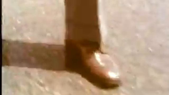 Cuoio vero cuoio vera pelle Natura смотреть онлайн