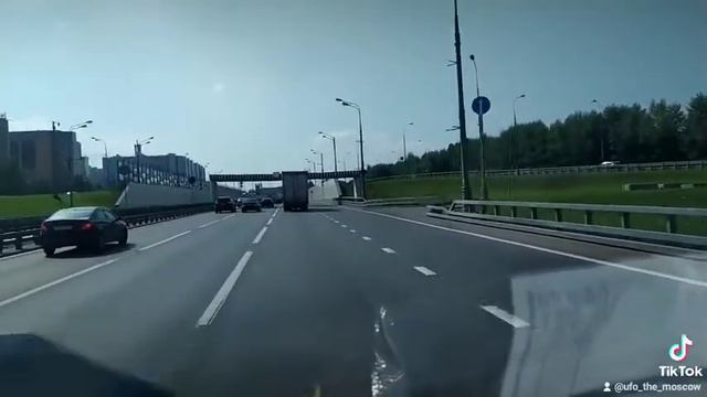 на нафууй ограничения по высоте 3.5м Новая Рига смотреть онлайн