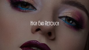 High End Retouch Maria Zhdanova .mp4
