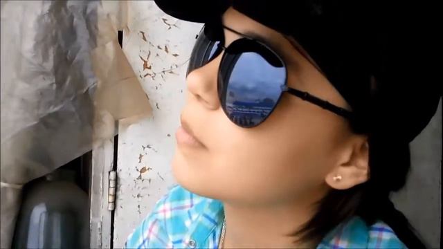 7 ТИПОВ "КРУТЫХ" ПАЦАНОВ/Видео за которое нам стыдно. смотреть онлайн