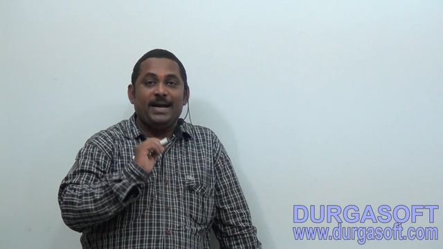 Sqlserver DBA || Security of Sqlserver