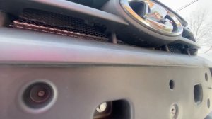 Lada Granta седан Luxe на автомате 1.6 98 л.с. уехала в Самару!