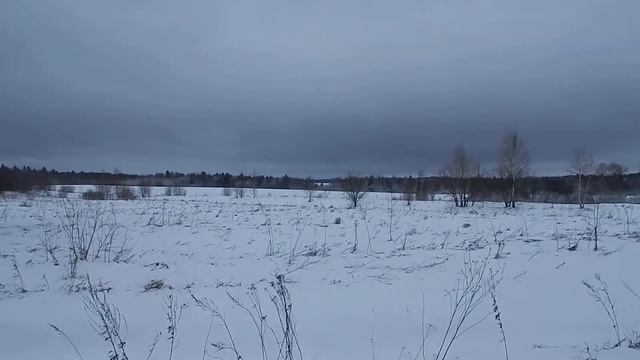 NIKON COOLPIX L820 ZOOM TEST