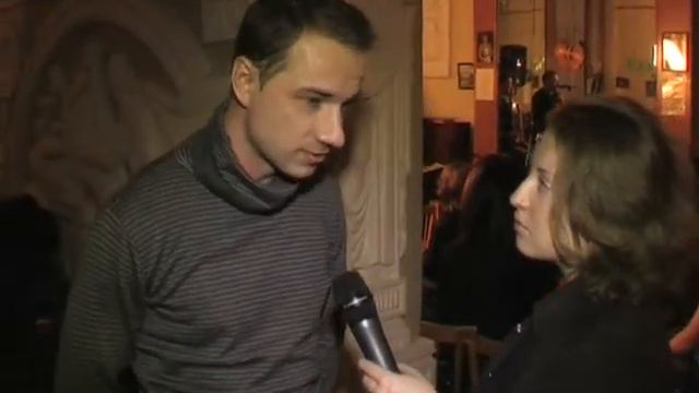 Акустика без границ