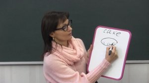 Как легко запоминать иностранные слова? Метод графических ассоциаций. #центрЭйдос