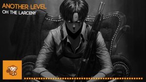 1 HOUR 🔥 BADASS VILLAIN MUSIC MIX 2023《ROCK MIX》🔥