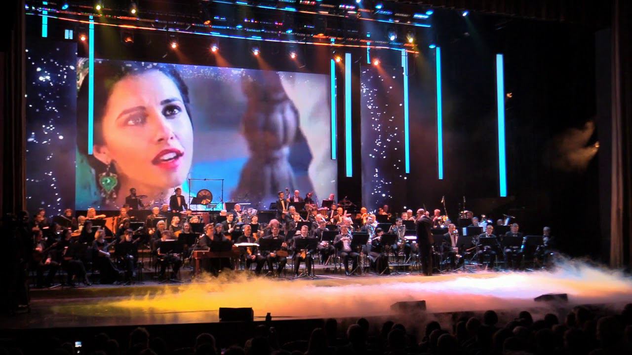 "Аладдин" смотреть онлайн