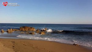 NHR ♥ Лазовский район Приморского края | День 3