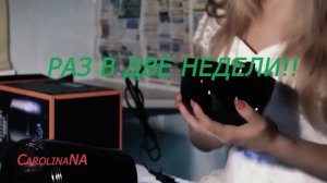 Ультразвуковой Увлажнитель_ROYAL WELLFORT