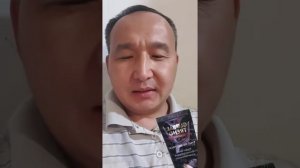 Зубные пасты Глобал Тренд - Отзыв