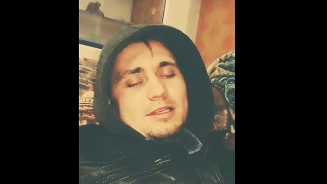 Говорят пришла весна смотреть онлайн