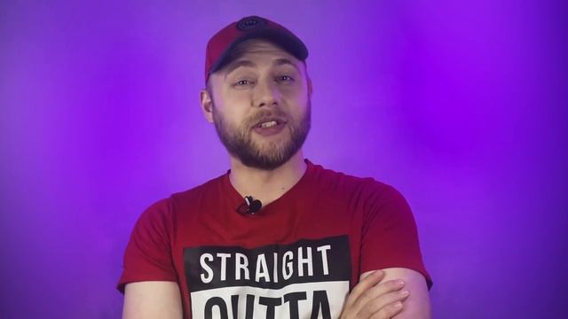 🎬 ШУФУТИНСКИЙ В РЭПЕ / КУБОК МЦ ОБМАНУЛИ СТРИМЕРОВ / BEYONCE - НАСЕКОМОЕ