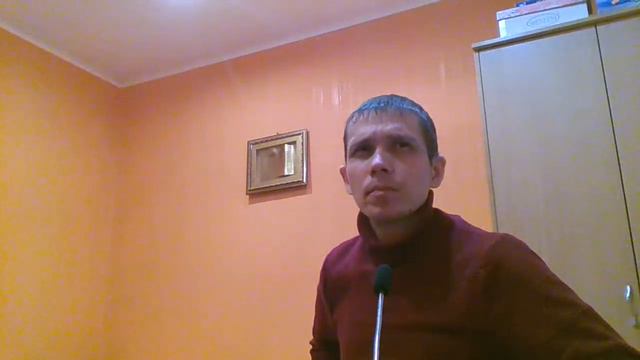 Недопустимо допрос лица фактически подозреваемого в качестве свидетеля. Конституционный суд. смотреть онлайн