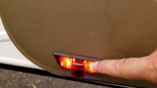 How To Install LED Logo Car Door Projector Lights Courtesy Light смотреть онлайн