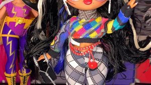 Movie Magic Spirit Queen, Miss Direct, and Starlette Review :) Lol Omg