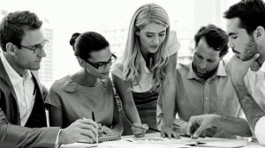 БЫЛА НЕ БЫЛА. АЛЕКСАНДР БУЙНОВ / МАРИНА БРИЗ.